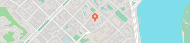 Карта: 04070, Киев, ул. Спасская, 10г