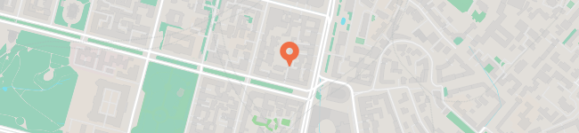 Карта: Киев, ул. Крещатик, 50в