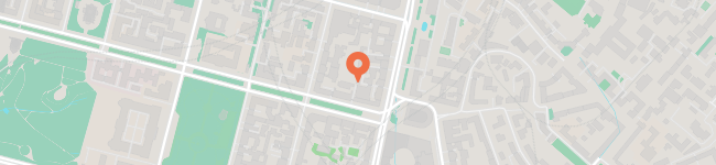 Карта: 01001, Киев, ул. Крещатик, 50в
