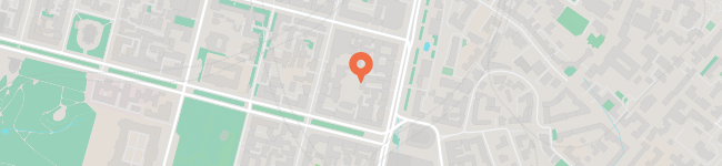 Карта: 01001, Киев, ул. Крещатик, 46б