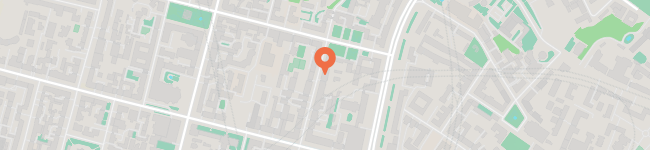 Карта: Киев, ул. Пушкинская, 5кв. 10