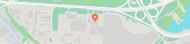 Карта: Киев, Московский просп., 34а