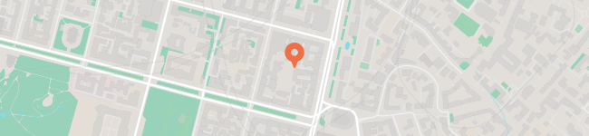 Карта: Киев, ул. Крещатик, 44в