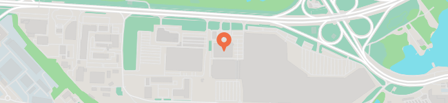 Карта: Киев, Московский просп., 34в