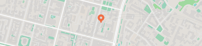 Карта: 03058, Киев, ул. Пушкинская, 9г