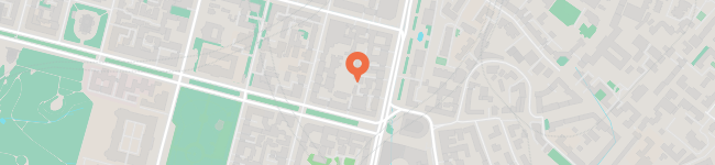 Карта: Киев, ул. Крещатик, 50г