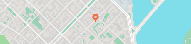 Карта: Киев, ул. Хорива, 34