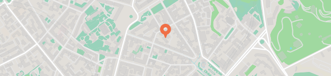 Карта: Киев, Михайловский пер., 9б