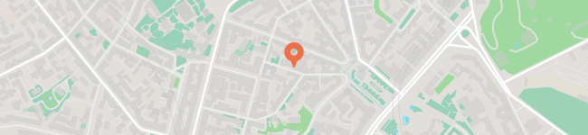 Карта: Киев, Т. Шевченко пер., 8
