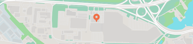 Карта: Киев, Оболонский район, Московский просп., 34а