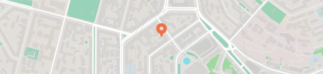 Карта: Киев, ул. Рогнединская, 4а
