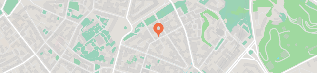 Карта: 01001, Киев, Михайловский пер., 4