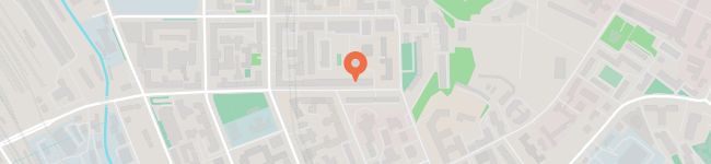 Карта: Киев, ул. Федорова Ивана, 4