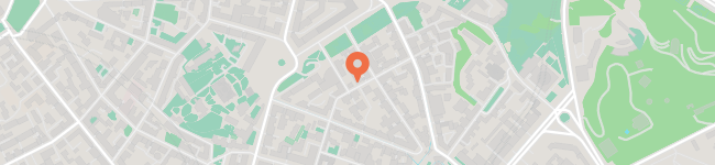 Карта: 01001, Киев, Михайловский пер., 8