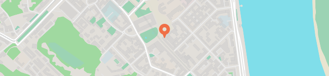 Карта: Киев, пл. Контрактовая, 2/1