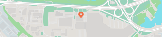 Карта: Киев, Оболонский район, Московский просп., 34а