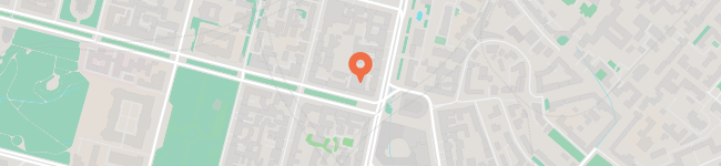 Карта: Киев, ул. Крещатик, 52а