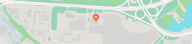 Карта: Киев, Московский просп., 34а