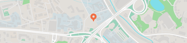 Карта: Киев, Московская пл., 1, р-к Демиевский