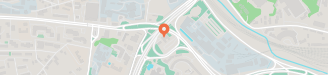Карта: Киев, Московская пл., 3, центральный автовокзал, эт. 1