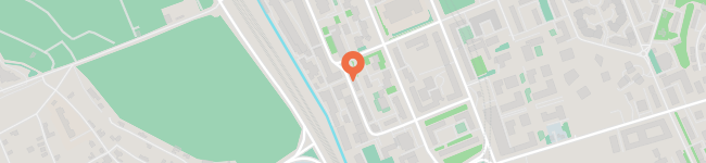 Карта: 04128, Киев, ул. Боженко, 111