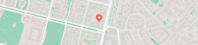 Карта: Киев, ул. Крещатик, 50б