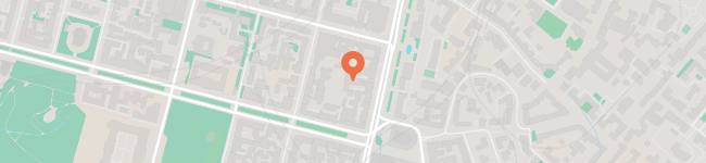 Карта: Киев, ул. Крещатик, 44б, оф. 304