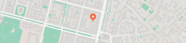 Карта: Киев, ул. Крещатик, 44б