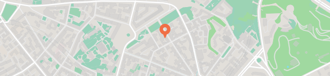 Карта: 04116, Киев, ул. Малая Житомирская, 15