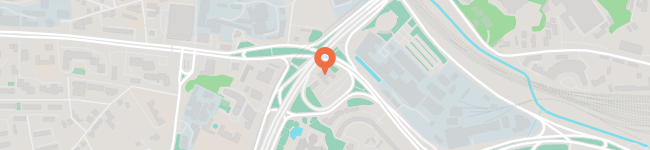 Карта: Киев, Московская пл., 3