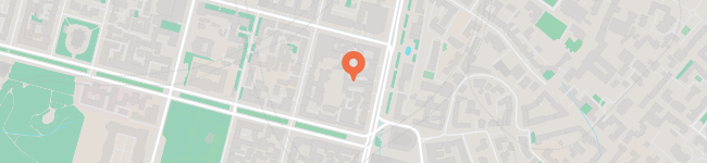 Карта: Киев, ул. Крещатик, 44б