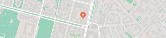 Карта: Киев, ул. Крещатик, 50б