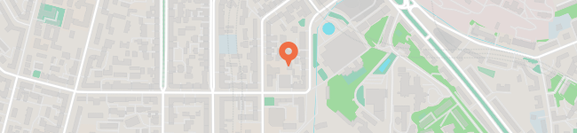 Карта: 01054, Киев, ул. Эспланадная, 32в
