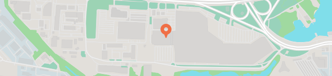 Карта: Киев, Московский просп., 34в, ТРЦ Блокбастер