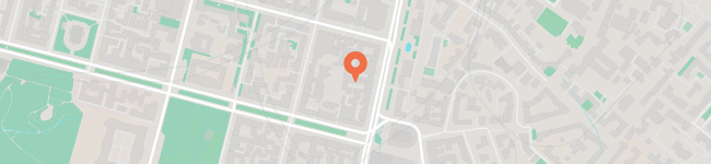 Карта: 01103, Киев, ул. Крещатик, 46а