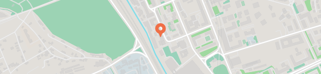 Карта: 04071, Киев, ул. Боженко, 86о