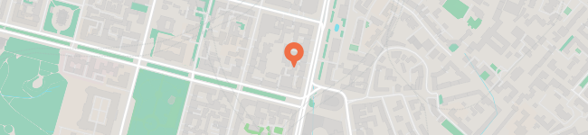 Карта: 01601, Киев, ул. Крещатик, 48б