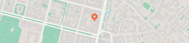 Карта: Киев, ул. Крещатик, 46б, оф. 1