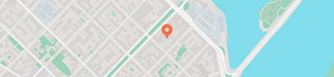 Карта: Киев, ул. Хорива, 49б