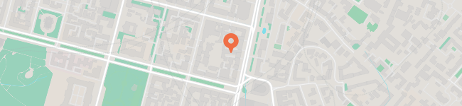 Карта: 01103, Киев, ул. Крещатик, 46а
