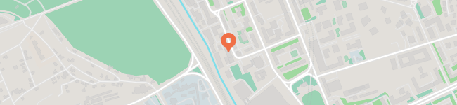 Карта: Киев, ул. Казимира Малевича, 86п