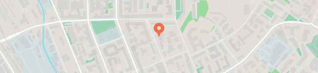 Карта: 03150, Украина, Киев, Предславинская улица, 9