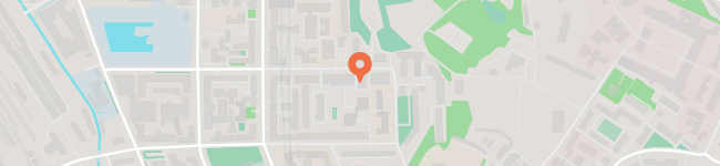 Карта: Киев, Шевченковский район, Деловая улица, 5Б