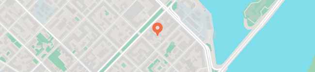 Карта: Киев, ул. Хорива, 49б