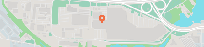 Карта: Киев, Московский проспект, 34в