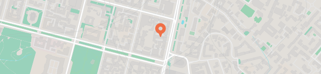 Карта: Киев (Київ), улица Крещатик, 46б