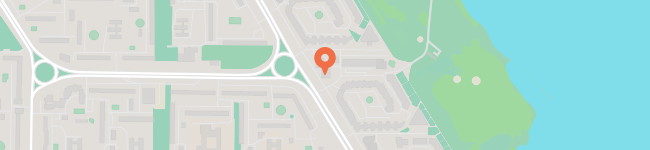 Карта: 04071, Киев, просп. Героев Сталинграда, 6а, корп.2