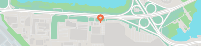 Карта: Киев, проспект Степана Бандеры, 34а