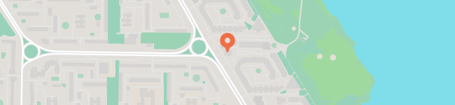 Карта: Киев, просп. Героев Сталинграда, 6а, корп.2
