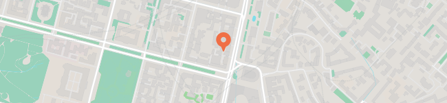 Карта: Киев, ул. Крещатик, 50г